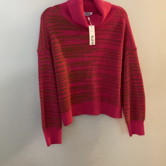 🪡NWT 525 AMERICA 🇺🇸 DESIGNER - Picture 4 of 7